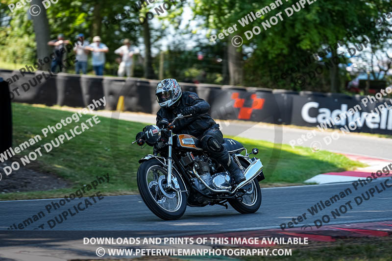 cadwell park;cadwell park photographs;cadwell trackday photographs;enduro digital images;event digital images;eventdigitalimages;peter wileman photography;racing digital images;trackday digital images;trackday photos